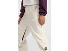 O’Neill Utility Regular Snow Pants, atmosphere | Bild 6