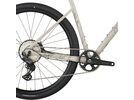 Scott Speedster Gravel 10, taupe beige | Bild 4
