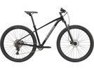 Cannondale Trail 2 - 27.5, black | Bild 1