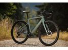 Scott Addict Gravel 30, agate grey | Bild 21