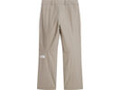 The North Face M Descendit Pant - Regular, stone slab | Bild 2
