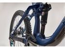 NS Bikes Snabb E 1 Carbon, blue/white | Bild 6