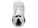 K2 Kinsley, white | Bild 5