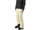 Picture Exa Pants, wood ash | Bild 7