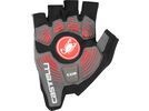 Castelli Rosso Corsa Pro Glove, black | Bild 2