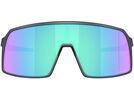 Oakley Sutro Forge, Prizm Sapphire / blue steel | Bild 2