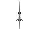 Atomic Cloud C9 Revoshock Light + M 10 GW, black | Bild 7
