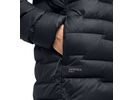 Haglöfs ROC Flash Down Jacket Men, true black | Bild 8