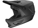 Smith Hardline Carbon MIPS, matte black carbon | Bild 1