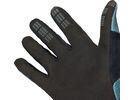 Fox Womens Ranger Glove, sage | Bild 3