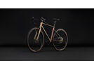Cube Nuroad SLX, autumn´n´black | Bild 10