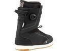 Nitro Venture BOA, black | Bild 2