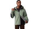 Fox Defend 3L Water Jacket, moss | Bild 5