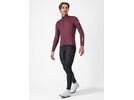 Castelli Alpha 150 Jacket, deep bordeaux/clay | Bild 10