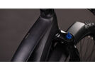 Cube Reaction Hybrid Pro 800 FE Trapeze 27.5, blackline | Bild 3