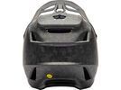 Fox Rampage RS, matte black | Bild 5