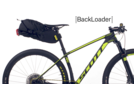 Topeak BackLoader 15 l, black | Video 6