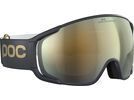 POC Zonula Marco Odermatt Ed., Clarity Int. Sunny Gold / uranium black/podium gold | Bild 2