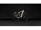 Cube Kathmandu Hybrid Deluxe EXC 800, glintsand´n´black | Bild 8