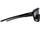 Smith Shift MAG, ChromaPop Photochromic Clear To Gray / black | Bild 3