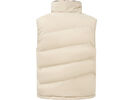 Picture Hylla Rev Vest, wild spot print | Bild 4