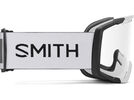 Smith Rhythm MTB - Clear Single, white | Bild 4