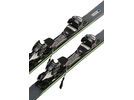 K2 Disruption STi - MXC 12 TCx Light Quikclik | Bild 5