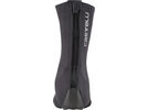 Castelli Diluvio Ul 2 Shoecover, black | Bild 3