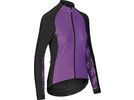 Assos UMA GT Spring Fall Jacket, venus violet | Bild 1