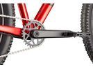 Cannondale Trail 2 - 29, metallic red | Bild 4