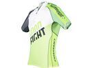 Cannondale The Good Fight Jersey SS | Bild 1