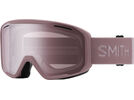 Smith Blazer, Ignitor Mirror / dusk | Bild 1