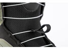 Nitro Venture BOA, shadow-black | Bild 8