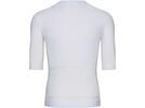 POC M's Raceday Short Sleeve Jersey, hydrogen white | Bild 2