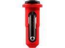 OneUp Components EDC Lite Tool, red | Bild 1