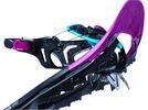 Tubbs Flex VRT 22 W, black/purple | Bild 6