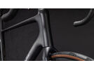 Cube Attain C:62 SLT, carbon´n´coalchrome | Bild 8