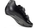 Scott Road Vertec BOA Shoe, black/silver | Bild 2