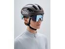 POC Devour Mid, Clarity Uni./Sunny Turquoise / bronzite brown | Bild 5