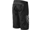 TroyLee Designs Sprint Shorts, black | Bild 2