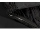 Endura Pro SL Primaloft Jacket II, schwarz | Bild 5