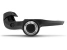 Garmin Rally RS210 Dual Sensor | Bild 4