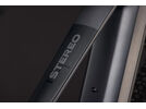 Cube Stereo Hybrid One22 Pro 800 29, slabgrey´n´chrome | Bild 3