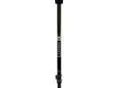 Armada Carbon Adjustable | Bild 3