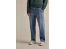 Maloja TejoM., mid denim blue | Bild 2