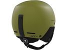 Oakley Mod1 Pro, matte fern | Bild 8