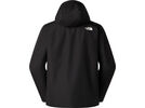 The North Face M Quest DryVent Triclimate 3-in-1 Jacket, tnf black | Bild 4