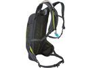 Thule Vital 8L - Trinkblasenrucksack, obsidian | Bild 3