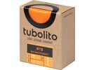 Tubolito Tubo MTB - 29 x 1.8-2.5, orange | Bild 1