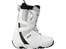 Burton Moto, White/Gray/Black | Bild 1